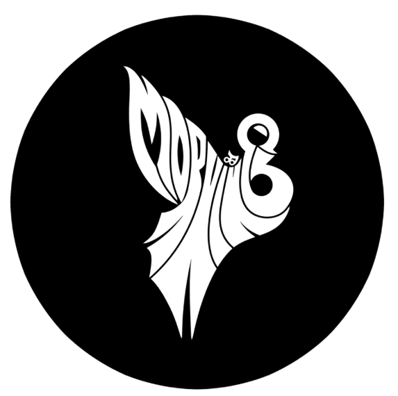 MORNING : Un Voyage Musical entre Français et Anglais