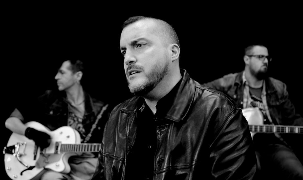 D.WEX: Son Parcours Musical et Conseils pour Artistes