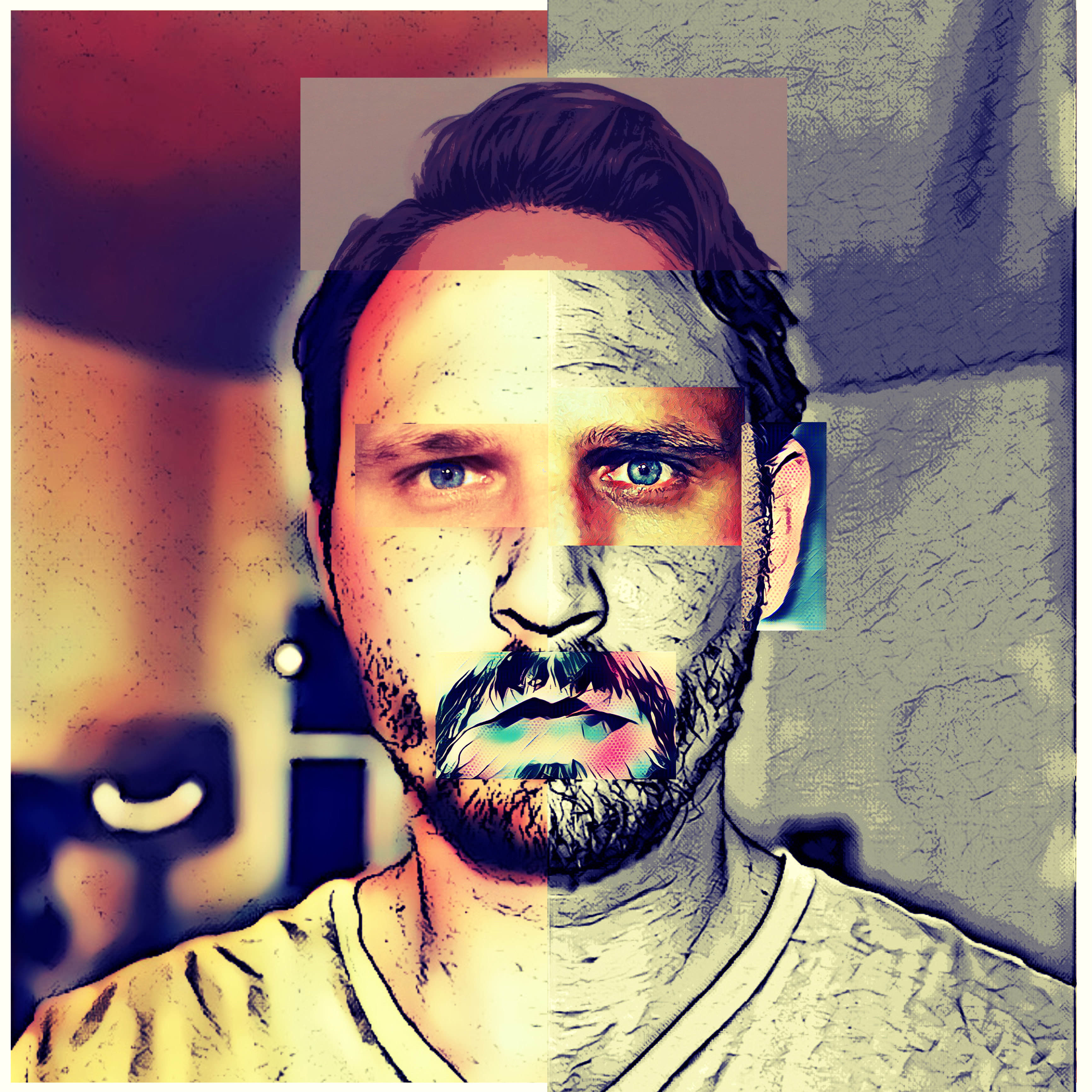 Nikola Zenko, une bulle de douceur et d&rsquo;énergie à découvrir