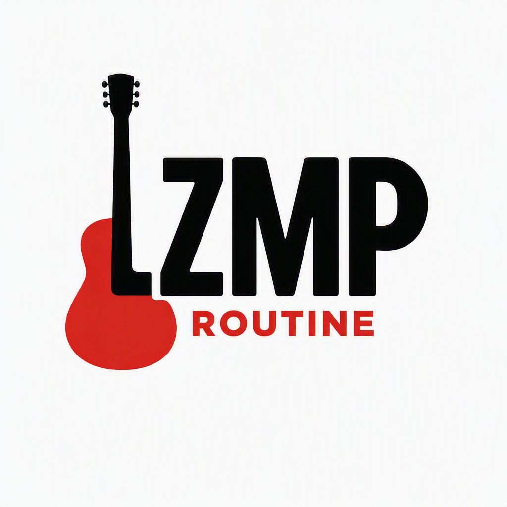 La Routine LZMP : Comment contribuer et être récompensé