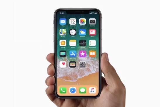 Découvrez l&rsquo;application LZMP